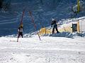 2003-02-ski 098